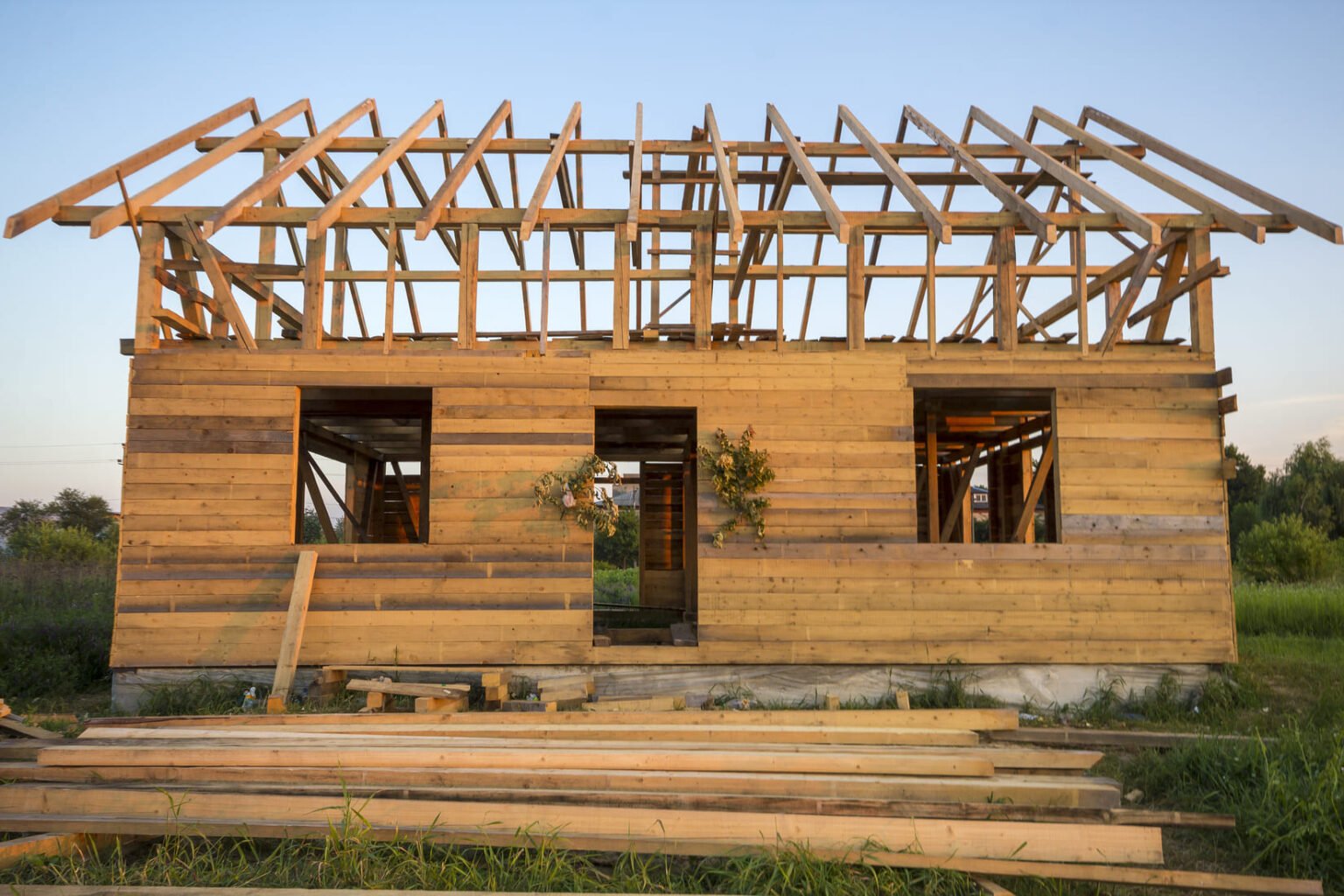 new-cottage-of-natural-ecological-lumber-materials-2024-12-06-13-56-02-utc