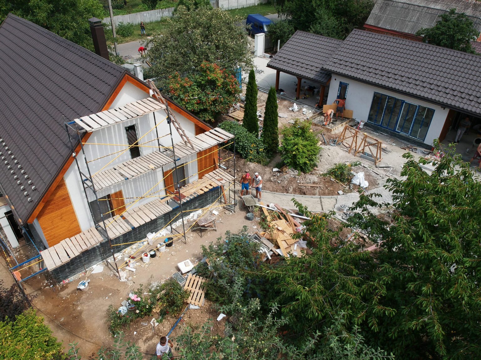 new-private-housing-development-construction-in-ru-2023-11-27-05-02-54-utc