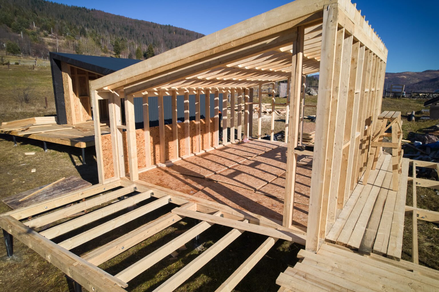 timber-frame-house-on-pile-foundation-under-constr-2025-01-16-22-07-20-utc